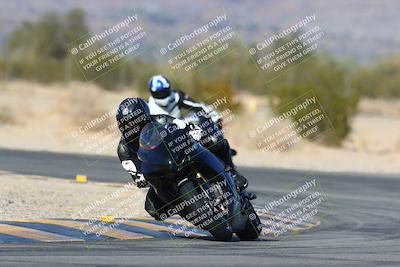 media/Jan-13-2024-SoCal Trackdays (Sat) [[9c032fe5aa]]/Turn 4 (135pm)/